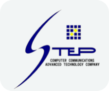 株式会社ステップ