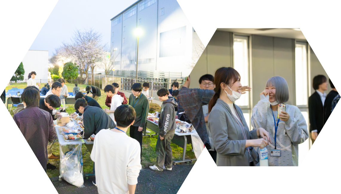 日本の通信技術を横須賀から