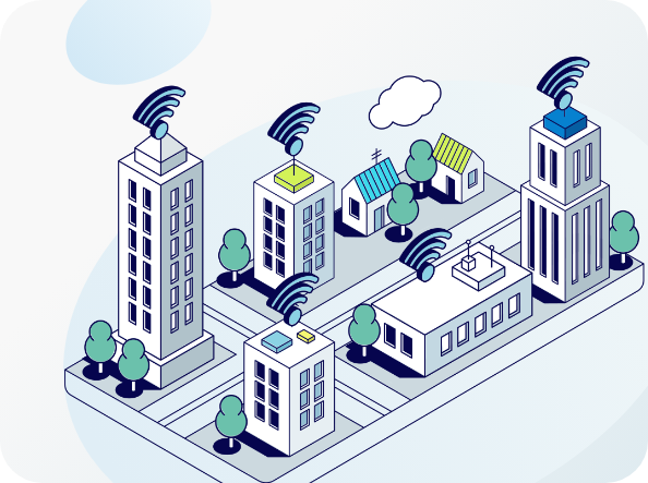 情報セキュリティマネジメントシステム