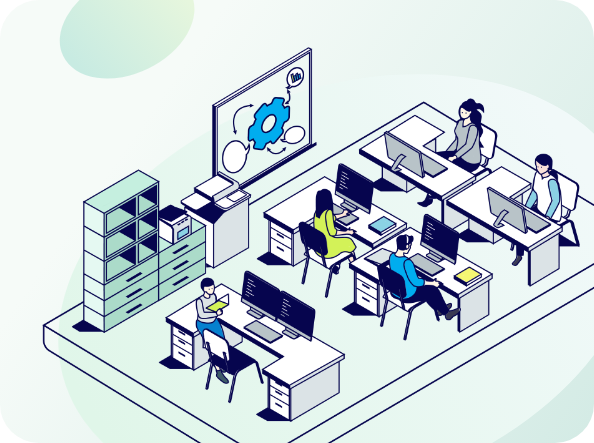 電池不要の無線センサー EnOcean