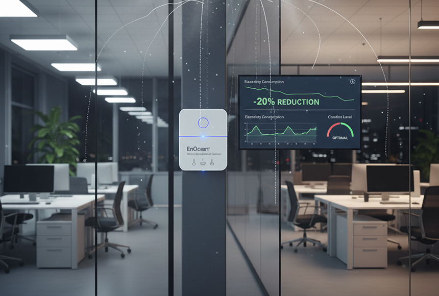 熱中症リスクを数値化しイベントの安全を守る